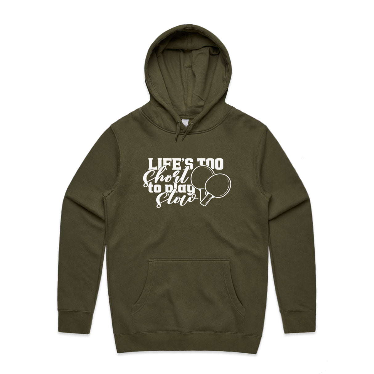 Army