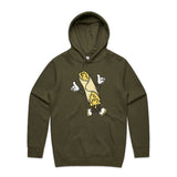 Army