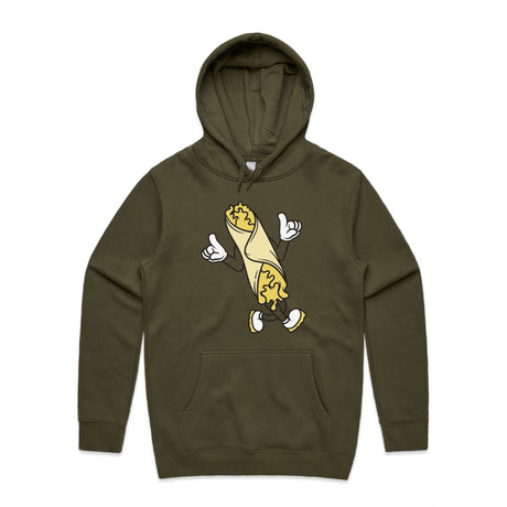 Army
