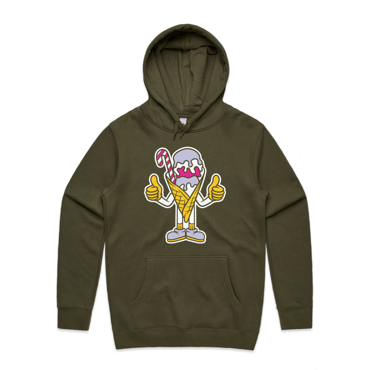 Army
