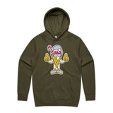 Army