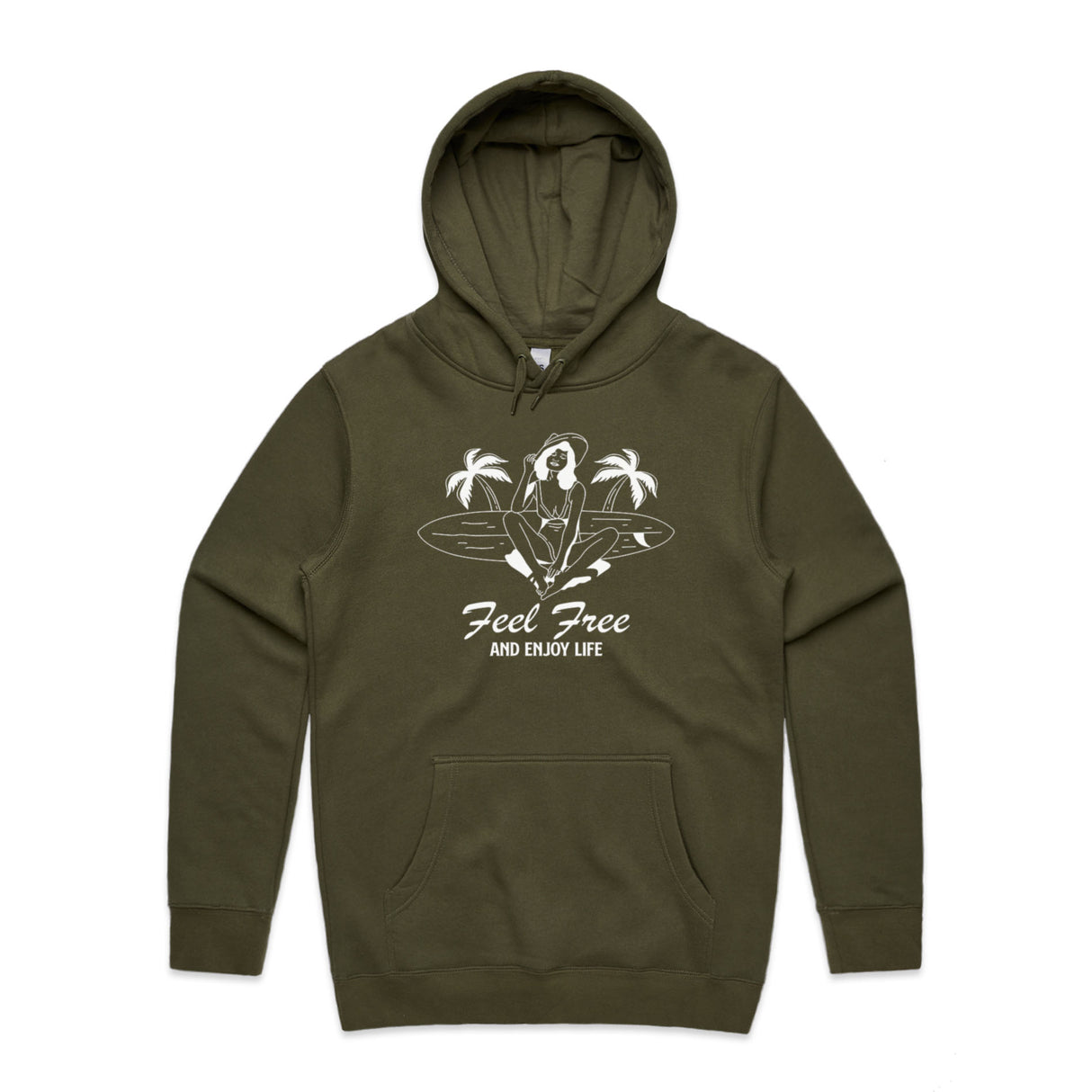 Army