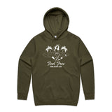 Army