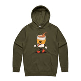 Army