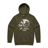 Army