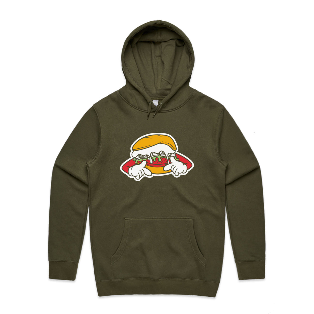 Army