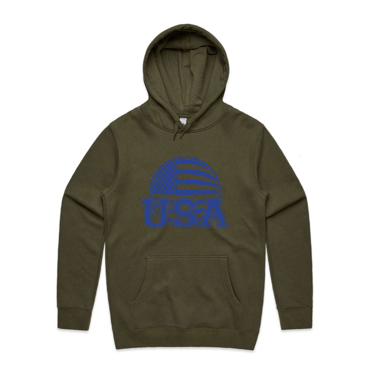 Army