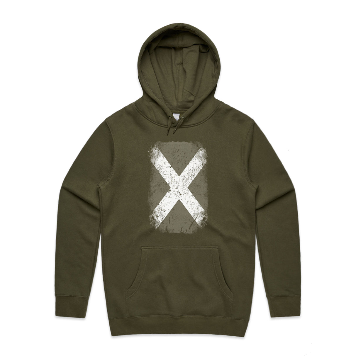Army