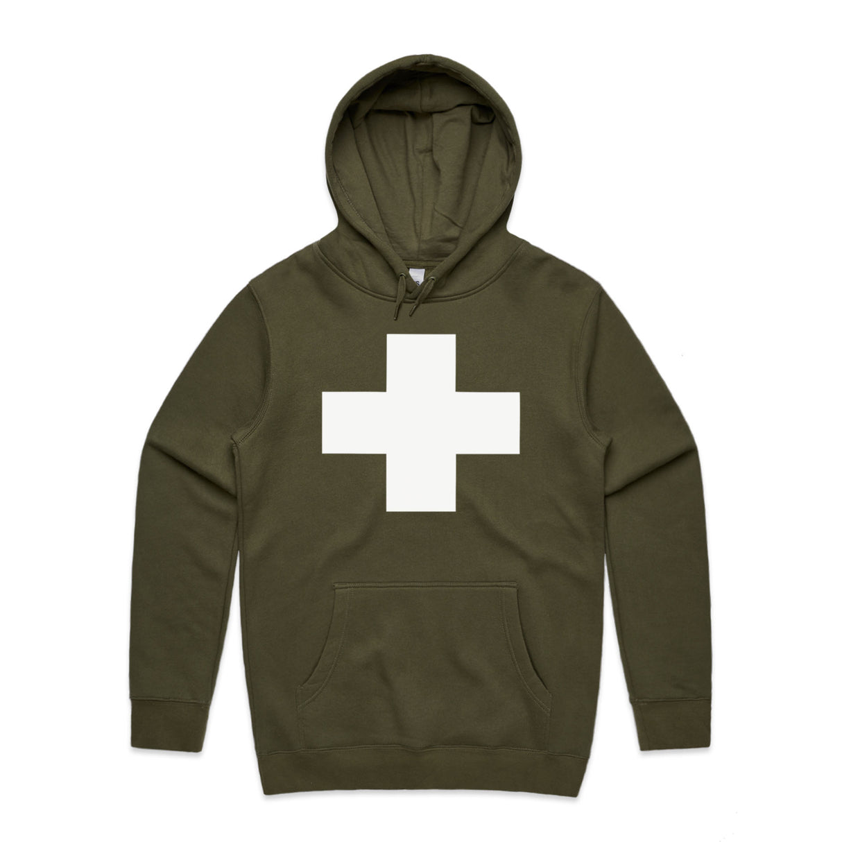 Army