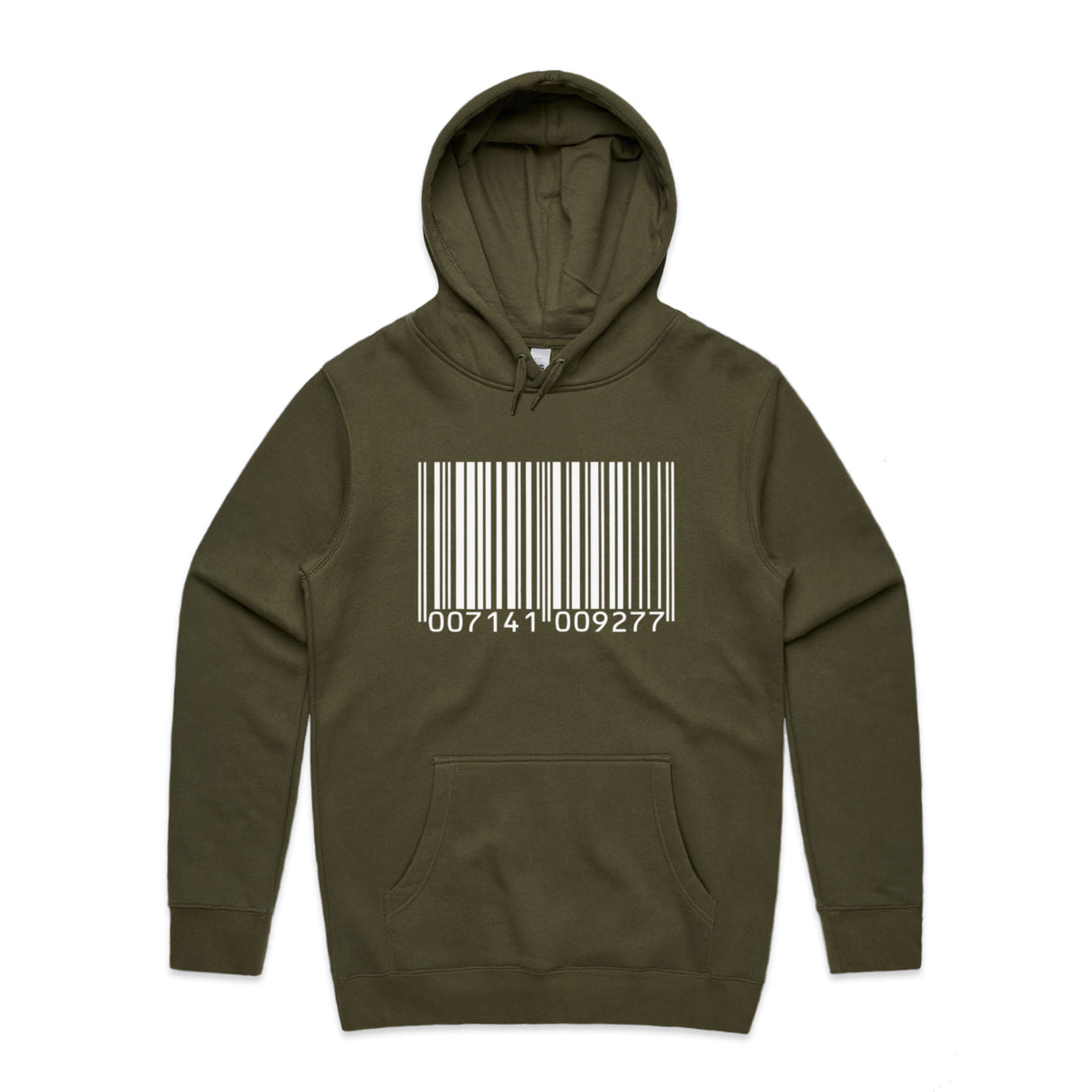 Army