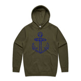 Army