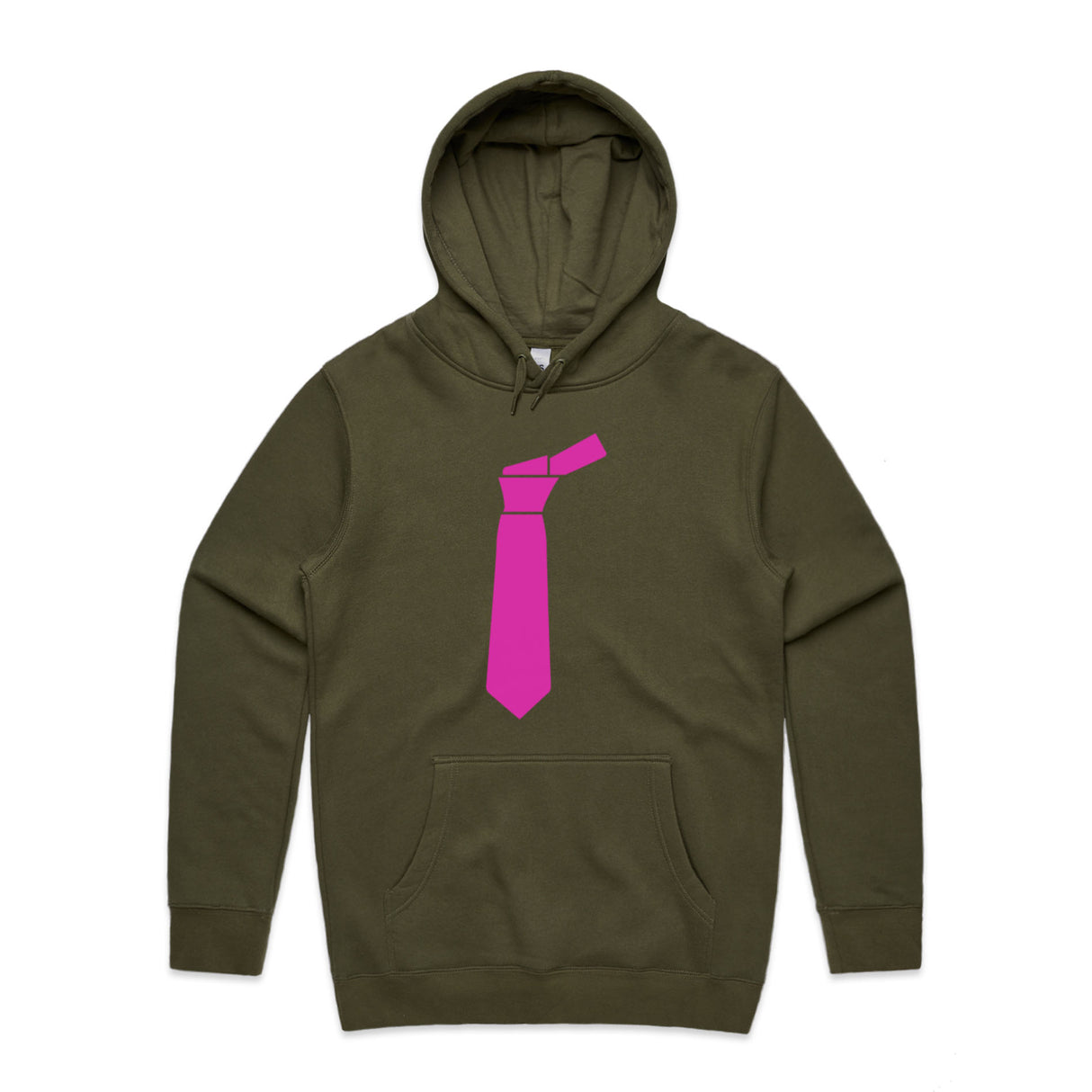 Army
