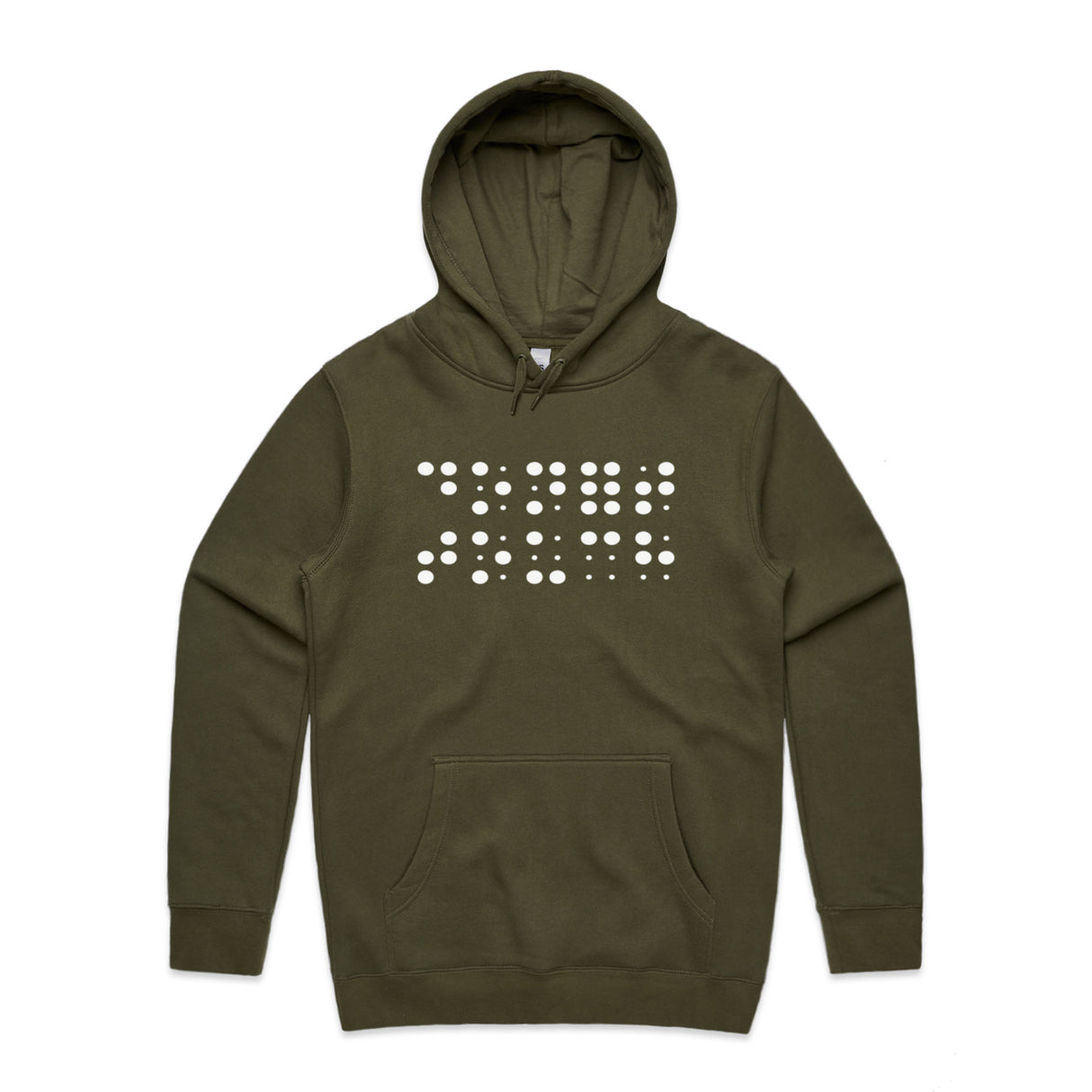 Army