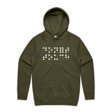 Army