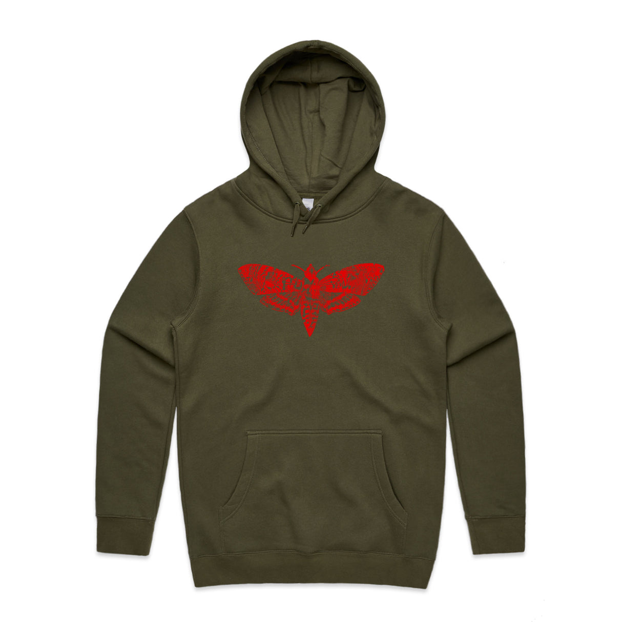 Army
