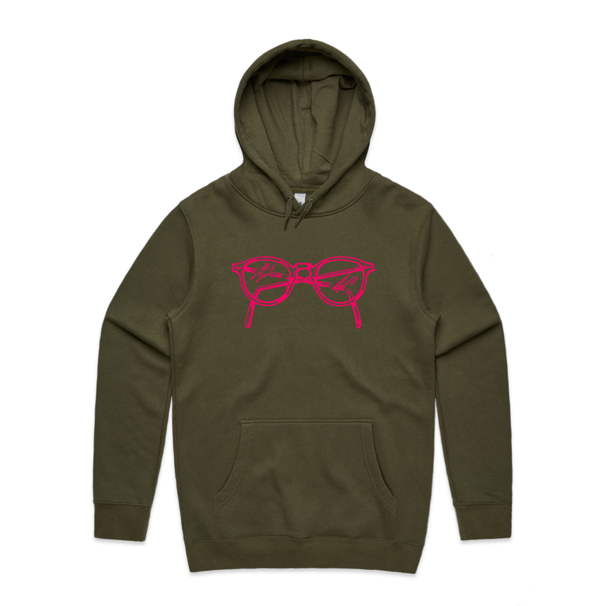 Army