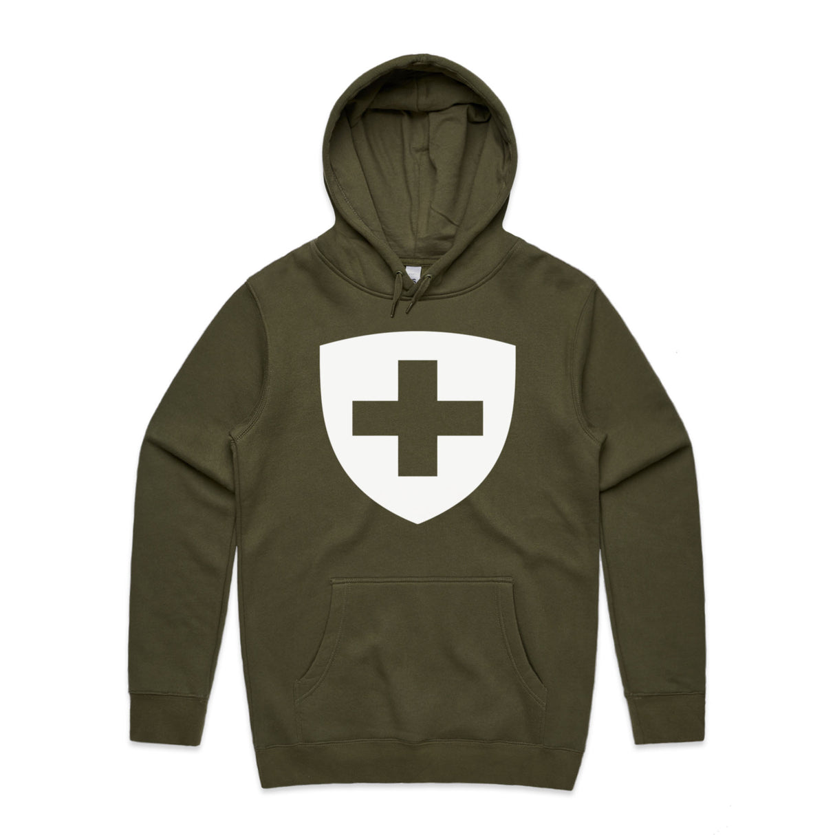 Army