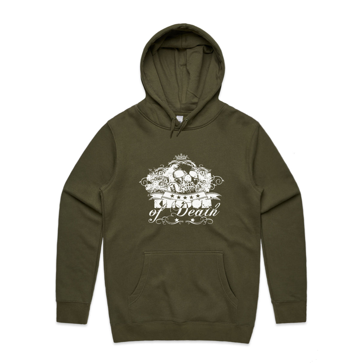 Army