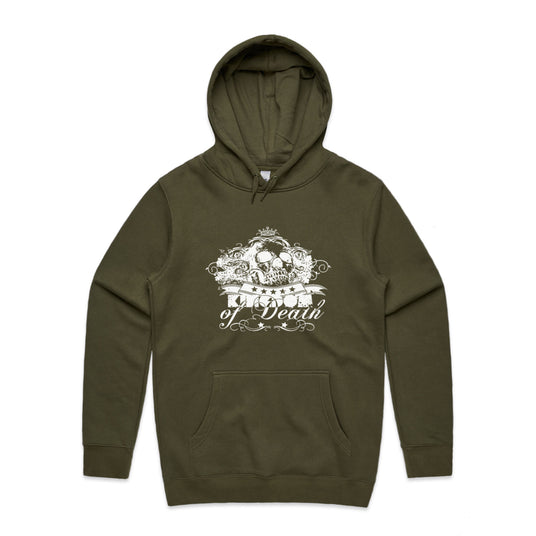 Army