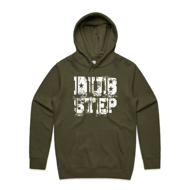 Army