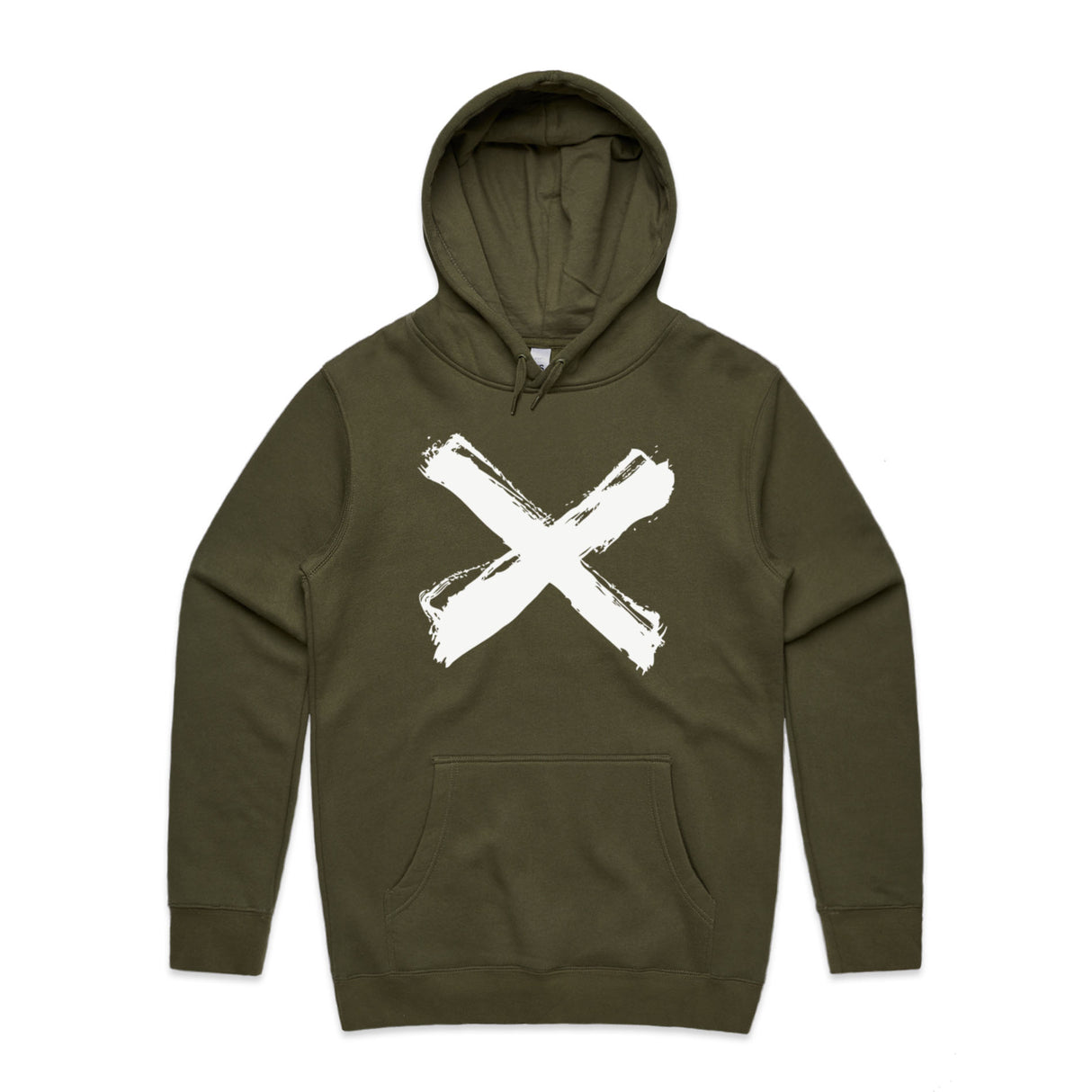 Army