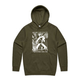 Army