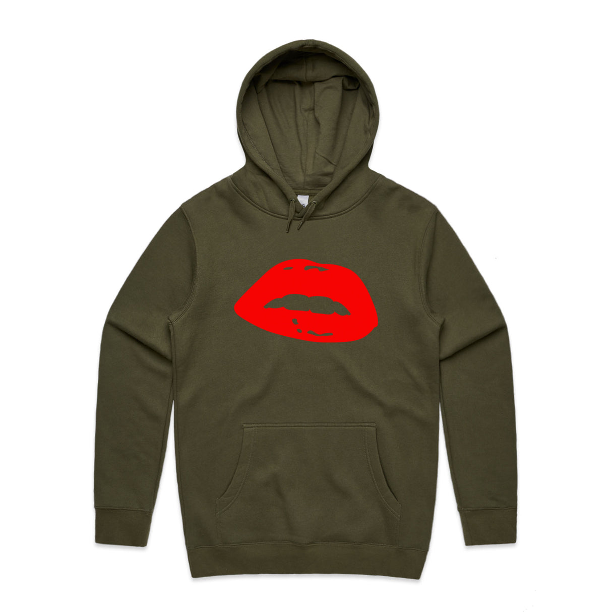 Army