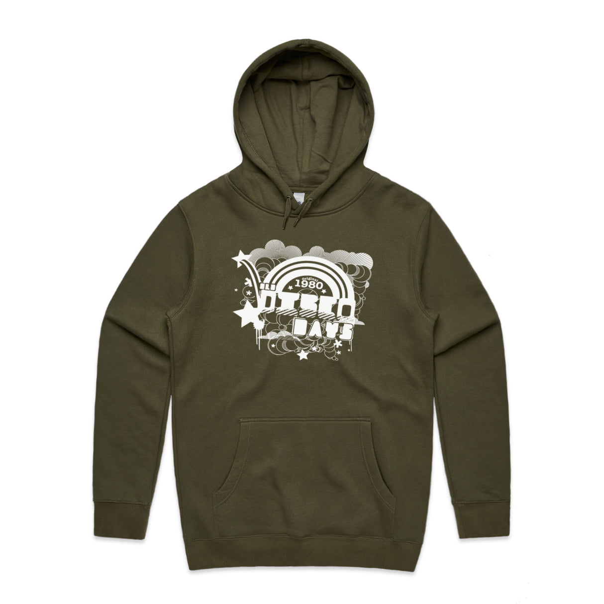 Army