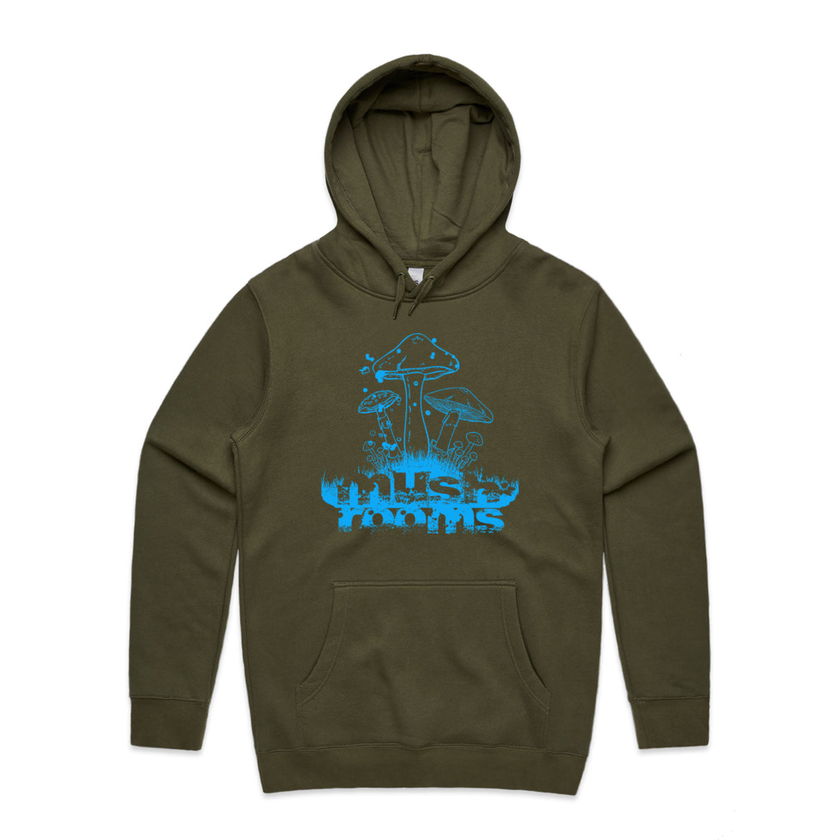 Army