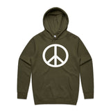 Army