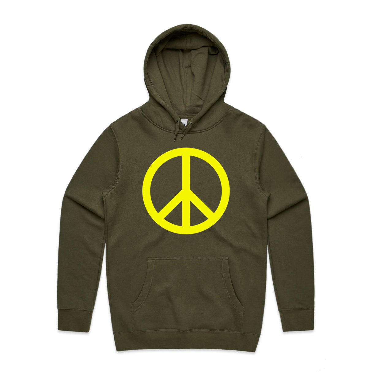 Army