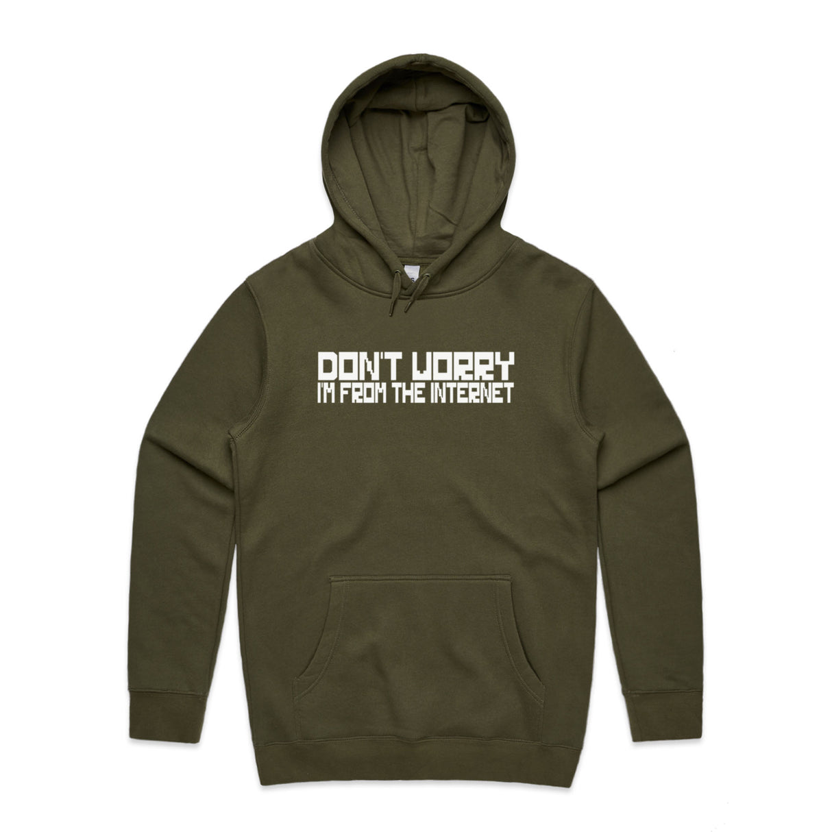 Army