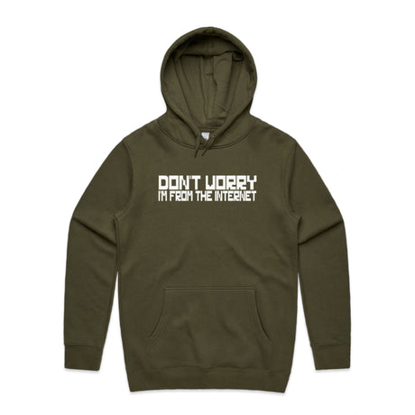 Army