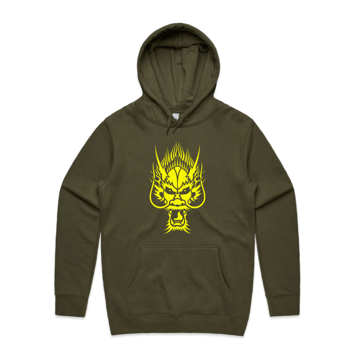 Army