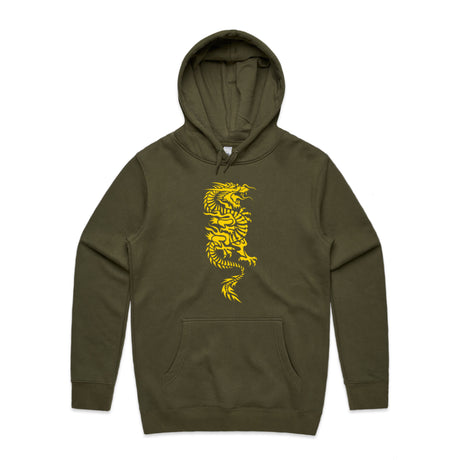 Army