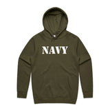 Army