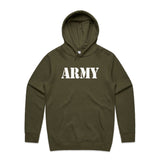 Army