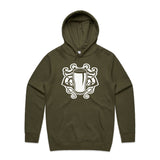 Army