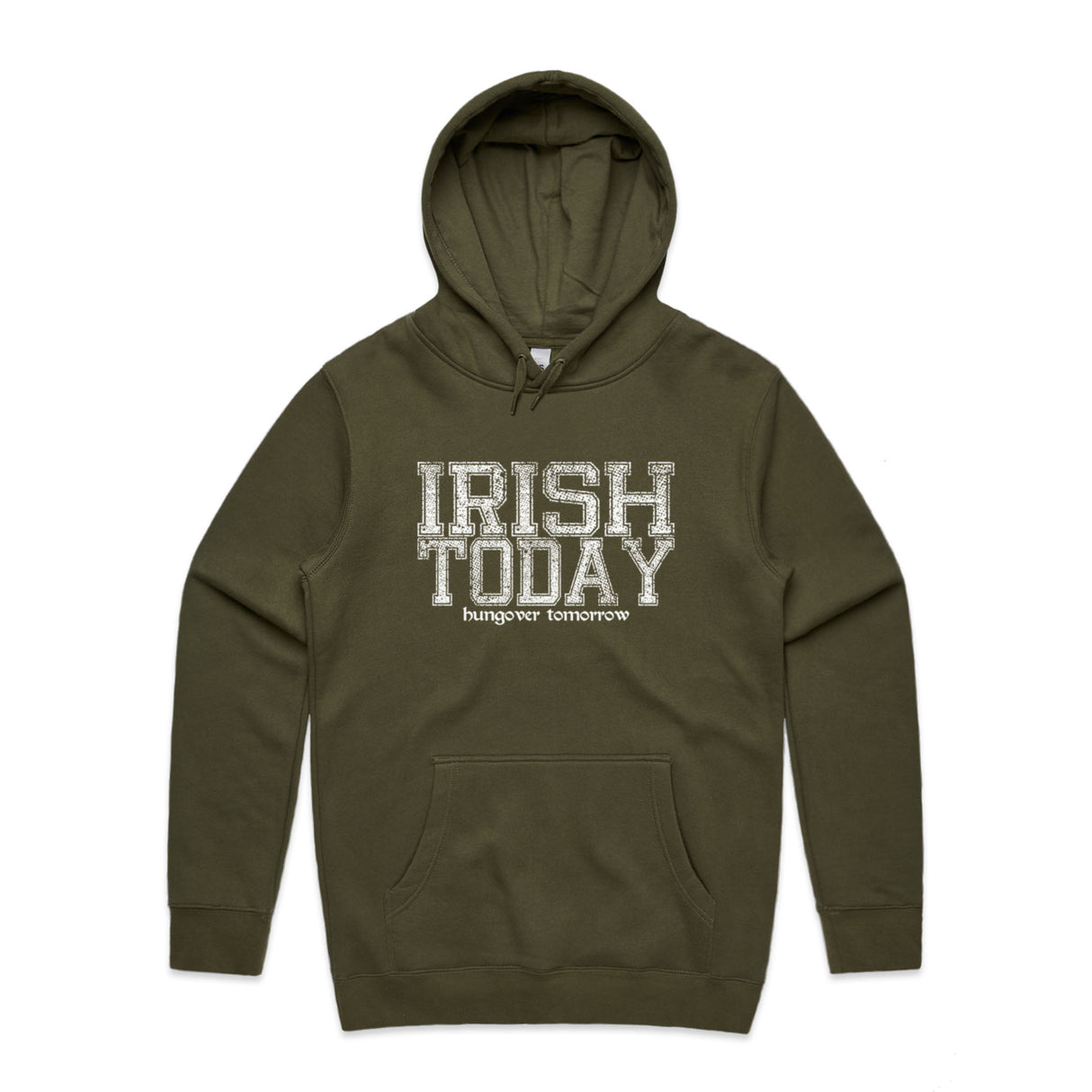 Army