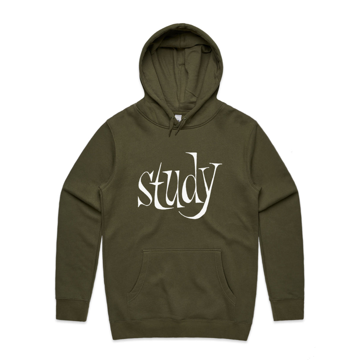 Army