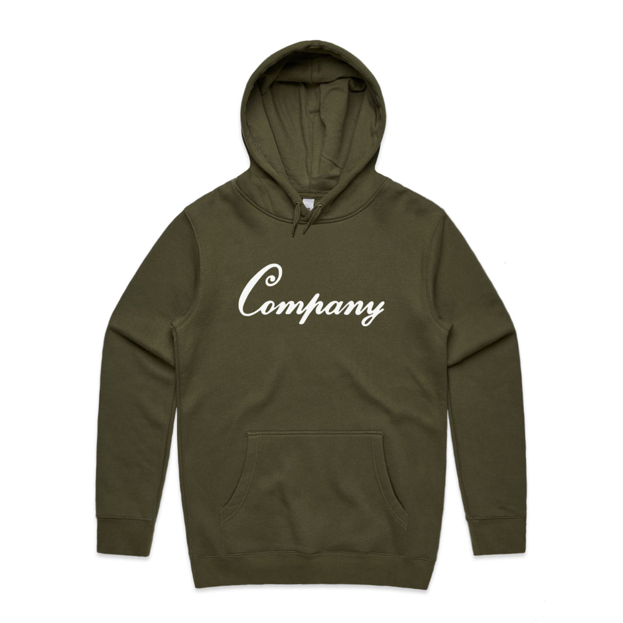 Army