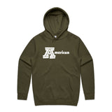 Army