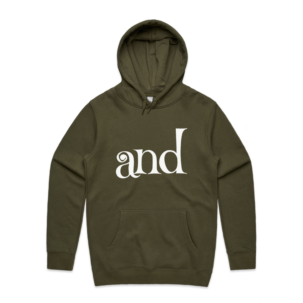 Army