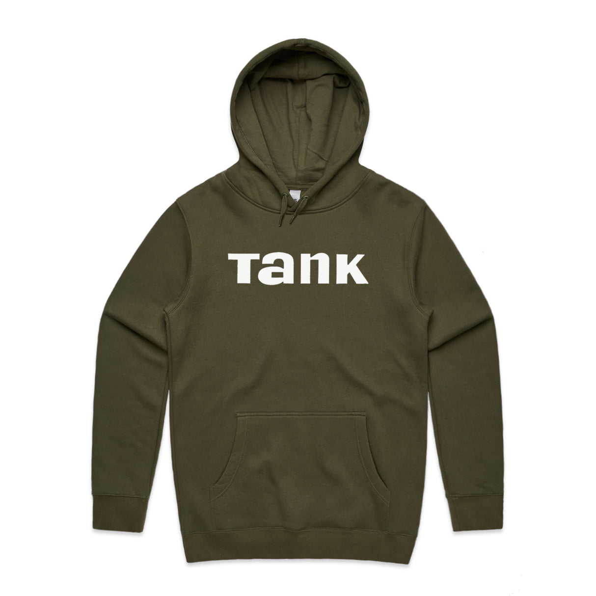 Army