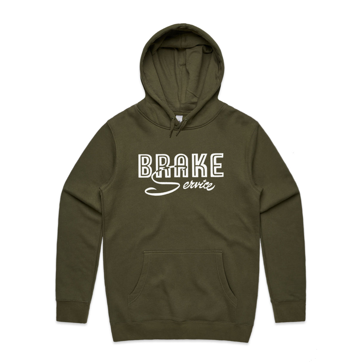 Army