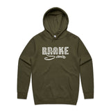 Army