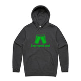 Asphalt Marle
