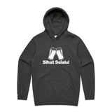 Asphalt Marle