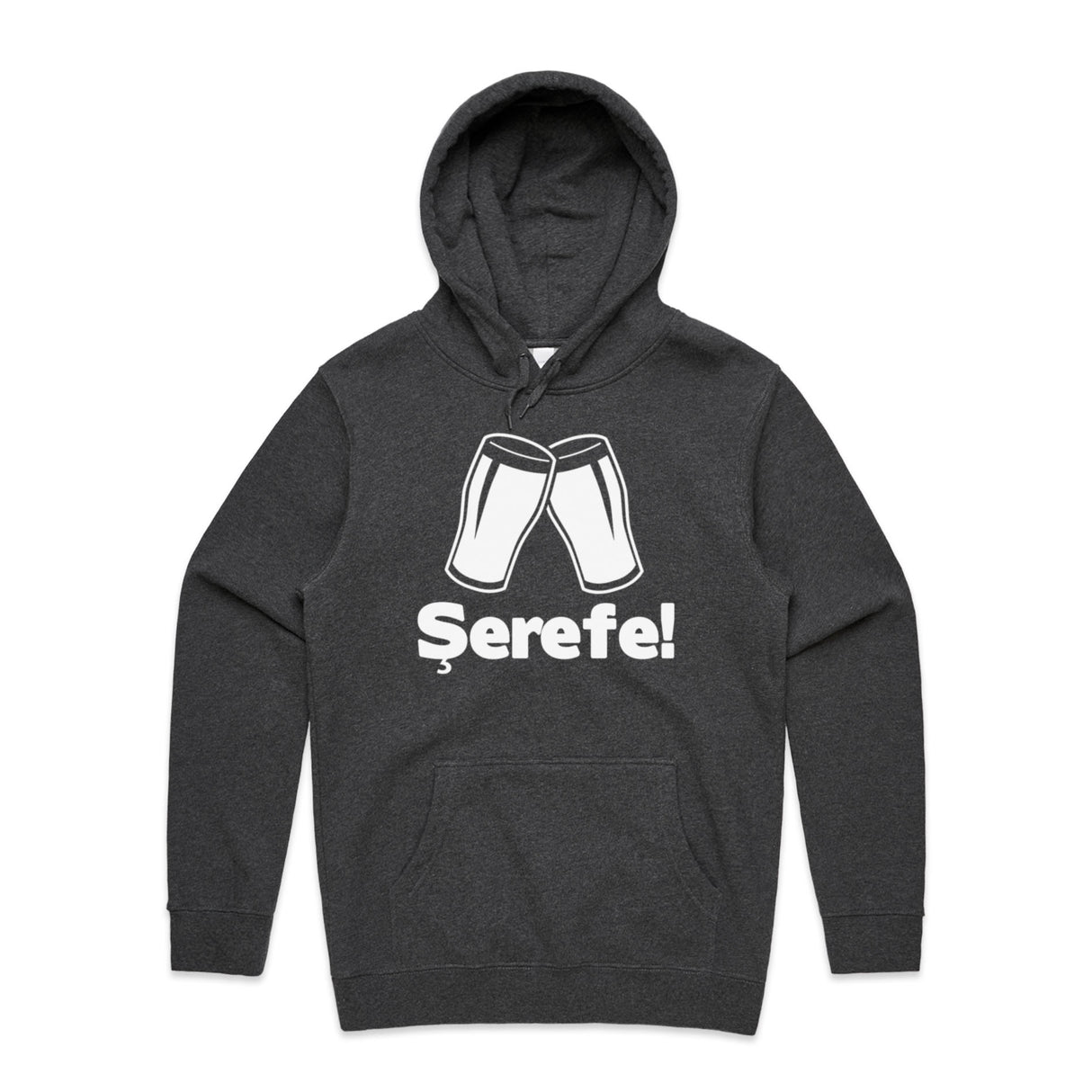 Asphalt Marle