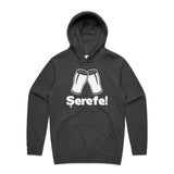 Asphalt Marle